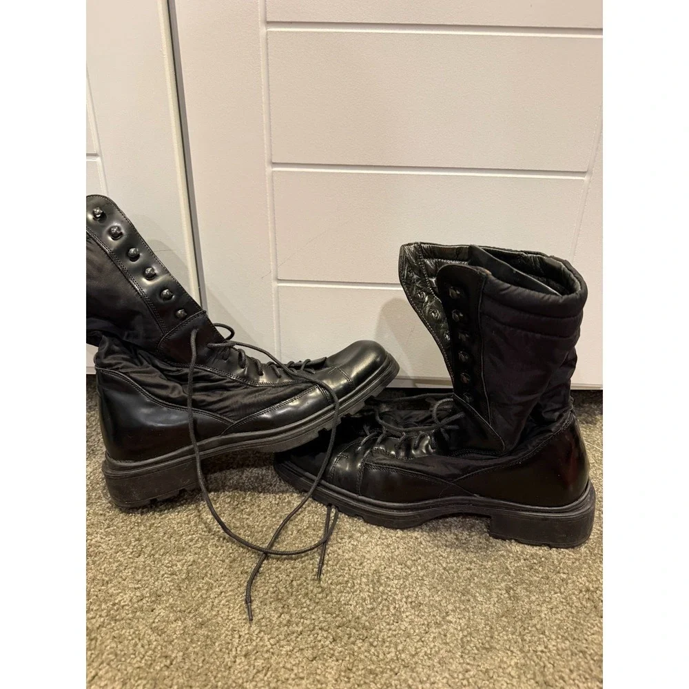 Kenneth Cole or design